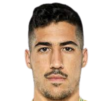 https://img.jingbaotiyu.cn/img/football/player/61e7eb40dc0dbe1494ceab27016a3db5.png