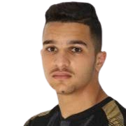 https://img.jingbaotiyu.cn/img/football/player/61e8ba5f81541492e46385701c3c20e1.png