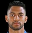 https://img.jingbaotiyu.cn/img/football/player/61eb7d762a66325256edb8d7c04d15ad.png