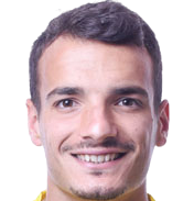 https://img.jingbaotiyu.cn/img/football/player/61edfe2c14070f6101de31ccb2051398.png