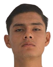 https://img.jingbaotiyu.cn/img/football/player/61f03e37168e5bac5b021541b652807d.png
