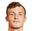 https://img.jingbaotiyu.cn/img/football/player/61fa77ec77b0b90ecdaec4c9a634ae1c.png