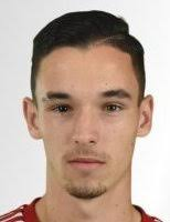 https://img.jingbaotiyu.cn/img/football/player/62001d1f65c7f81764396975e50169a0.png