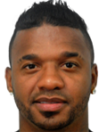 https://img.jingbaotiyu.cn/img/football/player/6200ede764d718a4a2faf906b569af2a.png