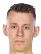 https://img.jingbaotiyu.cn/img/football/player/62012f7955c988750de01f6d8957f2cb.png