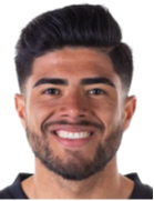 https://img.jingbaotiyu.cn/img/football/player/6204c2230c90e11fe25b841747a03786.png