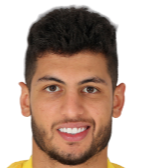 https://img.jingbaotiyu.cn/img/football/player/6204cb4bf8765bd6545f14928a3b691a.png