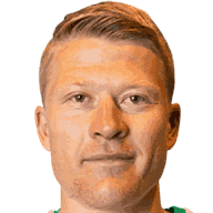 https://img.jingbaotiyu.cn/img/football/player/620798b3bcd046fe86c39776e4cbd374.png