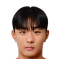 https://img.jingbaotiyu.cn/img/football/player/6207ba37af1dcdae0cbfd073179c7798.png