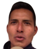 https://img.jingbaotiyu.cn/img/football/player/620ac4aaeb837eac1c12a0dad77b18dc.png