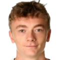 https://img.jingbaotiyu.cn/img/football/player/620e1bae00300af8f646623e7429532c.png