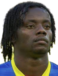 https://img.jingbaotiyu.cn/img/football/player/62155ced5cf6beafedcabe6ff34a86b6.png