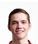 https://img.jingbaotiyu.cn/img/football/player/621706fbe98387f804511f72e991bcff.jpg