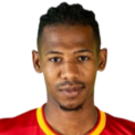 https://img.jingbaotiyu.cn/img/football/player/621745a91265ee86a2c5c037da255bdf.png