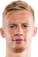 https://img.jingbaotiyu.cn/img/football/player/6218b34a42b0f3d3d78c73497863df54.png