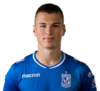 https://img.jingbaotiyu.cn/img/football/player/6219726158ab86e8beb91edd7d78cc1b.png
