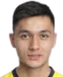 https://img.jingbaotiyu.cn/img/football/player/621d81c4963c069e194924b600fae938.png