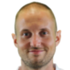 https://img.jingbaotiyu.cn/img/football/player/621e2a673c51721269ff612b8d2e0dc3.png