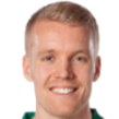 https://img.jingbaotiyu.cn/img/football/player/622e23e481a40df9b010b900cca7b89b.png