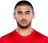 https://img.jingbaotiyu.cn/img/football/player/6230bb7b231935f98f49c055cf691e9a.png
