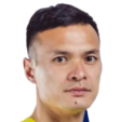 https://img.jingbaotiyu.cn/img/football/player/62342c94932b43240622bfb72afbc0d0.png
