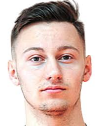 https://img.jingbaotiyu.cn/img/football/player/6235eff57bcd2e2c06a9a6da11b3e2e5.png