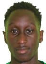https://img.jingbaotiyu.cn/img/football/player/62366927bd6922d5d2ed08f808fad1bb.png