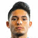 https://img.jingbaotiyu.cn/img/football/player/6236f4f3f95288bdcc6a196e7e75c505.jpg