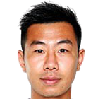 https://img.jingbaotiyu.cn/img/football/player/623846480f576c08dca27f3ac470aa2f.png