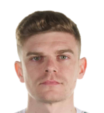 https://img.jingbaotiyu.cn/img/football/player/623eb6af8768c74385a0d78e16f12c1e.png