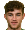 https://img.jingbaotiyu.cn/img/football/player/623fc5d30d541907dad3c09b532a0277.png