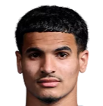 https://img.jingbaotiyu.cn/img/football/player/6240749b906fb9b7f2c159a9f57fd8c2.png
