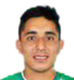 https://img.jingbaotiyu.cn/img/football/player/6241355ed5dbe5c36c2befd08440e508.png