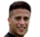 https://img.jingbaotiyu.cn/img/football/player/62427a4aa580806a67cf5c2943d366b9.png