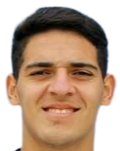 https://img.jingbaotiyu.cn/img/football/player/62449a63b24966ff723b8c13c831b70f.png