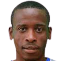 https://img.jingbaotiyu.cn/img/football/player/6248de4fc611f9a82392cb88d49cb2ca.png