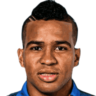 https://img.jingbaotiyu.cn/img/football/player/624a527845afdbb9740e34299ba24434.png