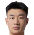 https://img.jingbaotiyu.cn/img/football/player/624c0151a91142a5d3bc71d8183efab2.png