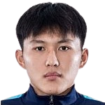https://img.jingbaotiyu.cn/img/football/player/624ee691d53cc0d1842de9486e2617c4.png