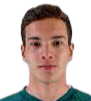 https://img.jingbaotiyu.cn/img/football/player/625099a2c1ba5d8e29a7f06f72eb41b4.png