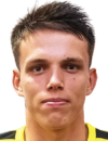 https://img.jingbaotiyu.cn/img/football/player/6254d5b345178985d382f36bd3cdb660.png