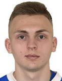 https://img.jingbaotiyu.cn/img/football/player/6255b04a522d29c61d74915c524b4737.jpg