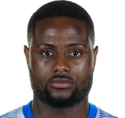https://img.jingbaotiyu.cn/img/football/player/62561ce12ad4508fa3cbd5d0f3b5a4c3.png