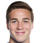 https://img.jingbaotiyu.cn/img/football/player/625ca6a83bdcde4974f5a42e82625f1d.png