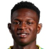 https://img.jingbaotiyu.cn/img/football/player/625d15dc4d83e73d25c3debcb401c10f.jpg
