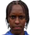 https://img.jingbaotiyu.cn/img/football/player/626090c1185bbc73a9d260c11294ed01.png