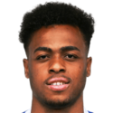 https://img.jingbaotiyu.cn/img/football/player/6262afb93a8bb01c176391ab655eb3dc.png