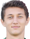 https://img.jingbaotiyu.cn/img/football/player/6262be6e650141b8d09e924734449217.png