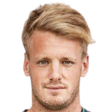 https://img.jingbaotiyu.cn/img/football/player/626567eaf382db0d262dba0ba8a2593a.png