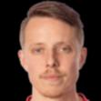 https://img.jingbaotiyu.cn/img/football/player/6266289e64cee97108fc47a370e13eb7.png